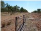 6905 Beasley Road, Katherine NT 0850