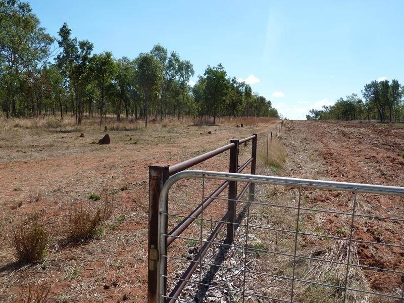 6905 Beasley Road, Katherine NT 0850
