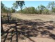 6905 Beasley Road, Katherine NT 0850