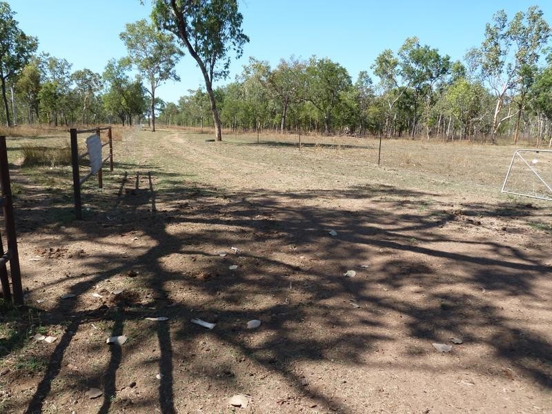 6905 Beasley Road, Katherine NT 0850