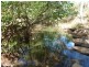 6905 Beasley Road, Katherine NT 0850
