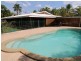 18 Fogarty, Katherine NT 0850