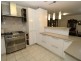 18 Fogarty, Katherine NT 0850