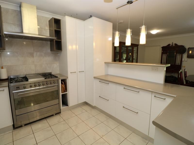18 Fogarty, Katherine NT 0850