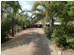 18 Fogarty, Katherine NT 0850