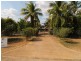 18 Fogarty, Katherine NT 0850