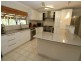 18 Fogarty, Katherine NT 0850