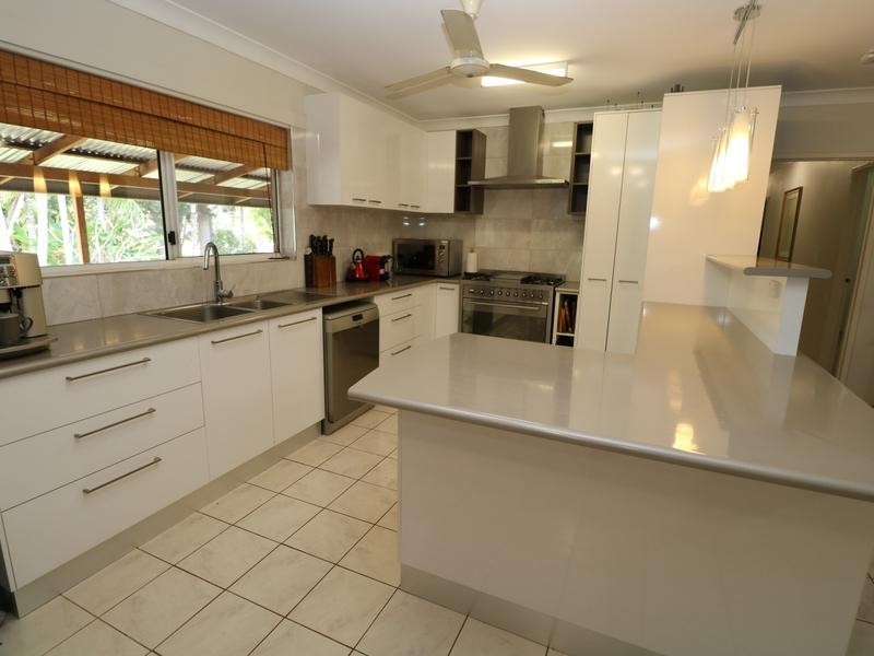 18 Fogarty, Katherine NT 0850