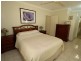 18 Fogarty, Katherine NT 0850