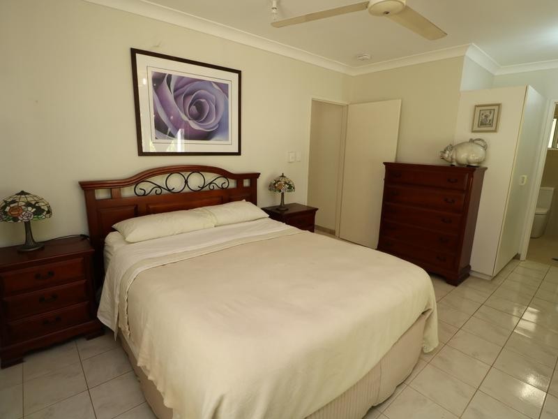 18 Fogarty, Katherine NT 0850