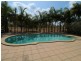 18 Fogarty, Katherine NT 0850