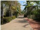 18 Fogarty, Katherine NT 0850