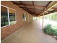 18 Fogarty, Katherine NT 0850