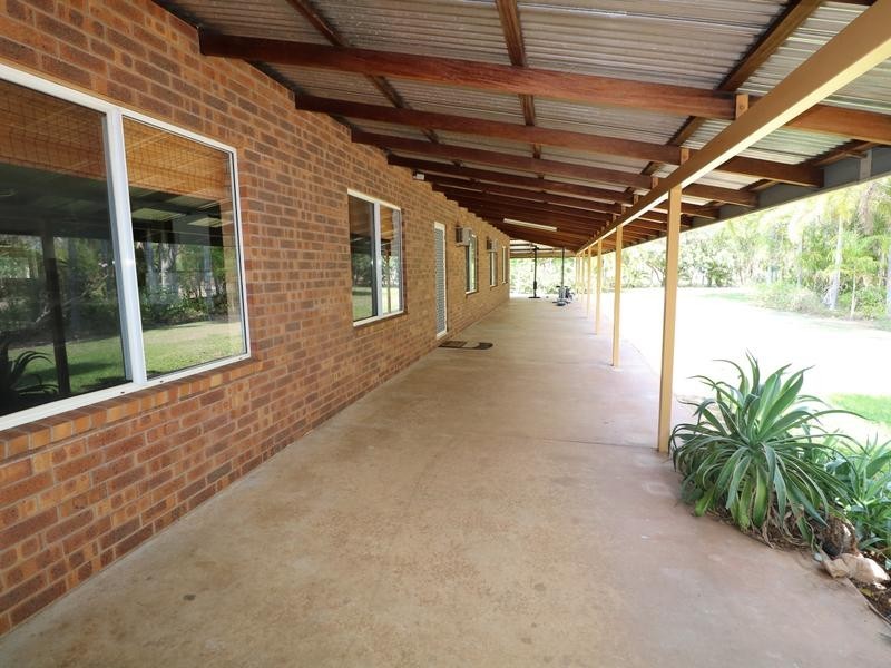 18 Fogarty, Katherine NT 0850