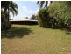 18 Fogarty, Katherine NT 0850