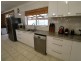 18 Fogarty, Katherine NT 0850
