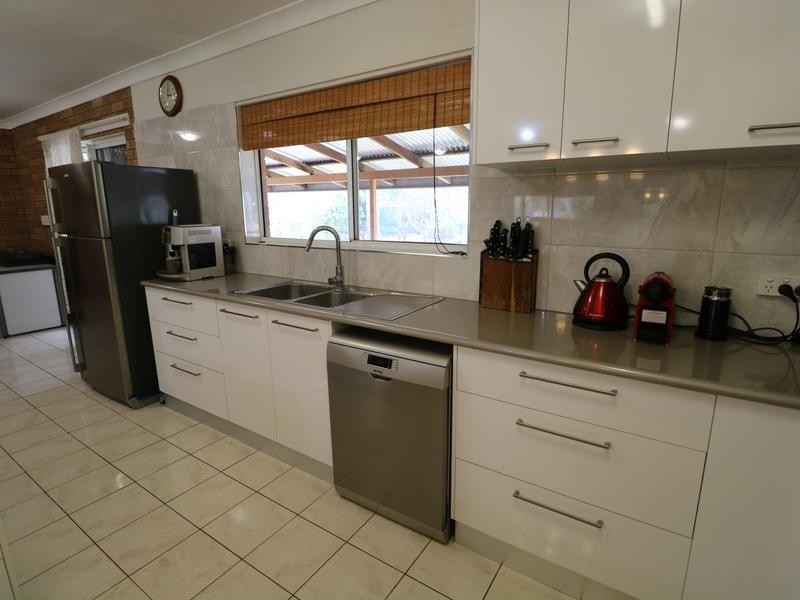 18 Fogarty, Katherine NT 0850