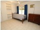 18 Fogarty, Katherine NT 0850