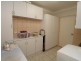 18 Fogarty, Katherine NT 0850