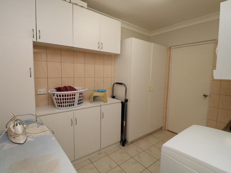 18 Fogarty, Katherine NT 0850