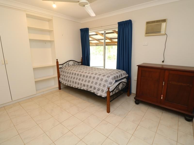 18 Fogarty, Katherine NT 0850