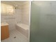 18 Fogarty, Katherine NT 0850
