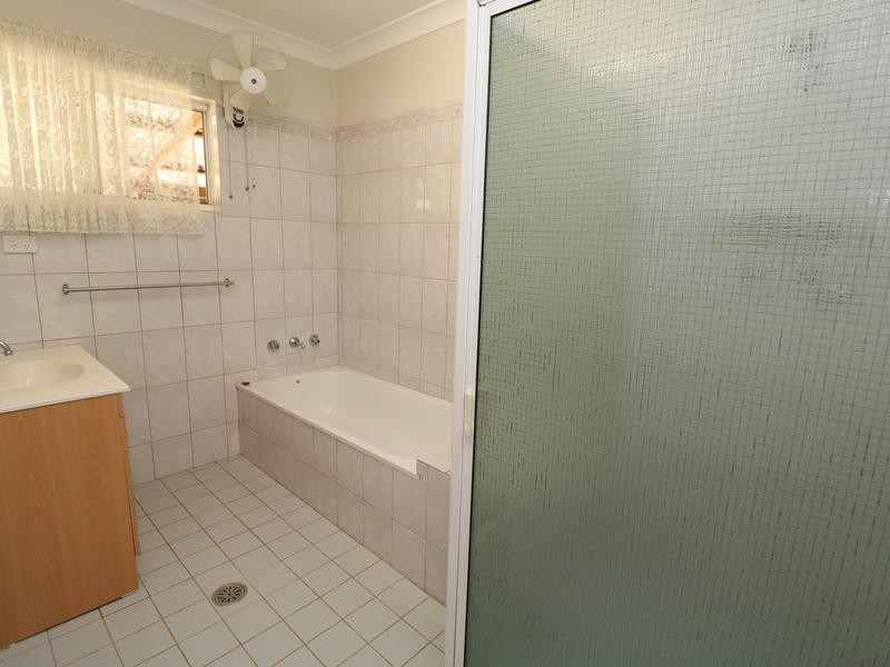 18 Fogarty, Katherine NT 0850