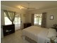 18 Fogarty, Katherine NT 0850