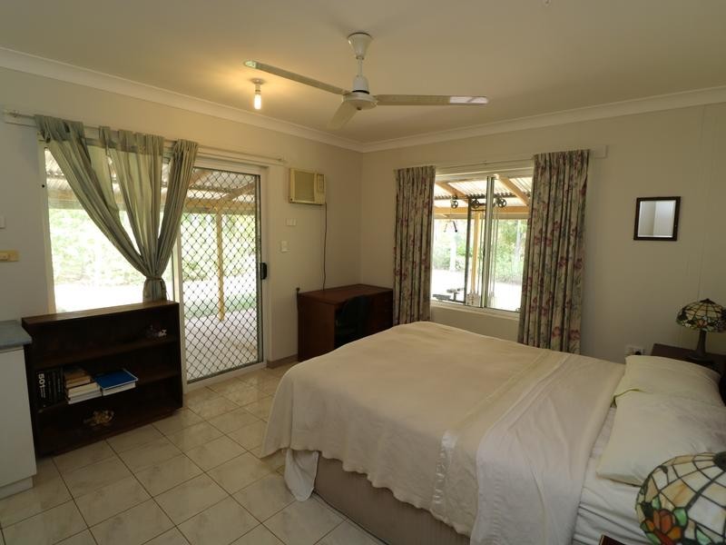 18 Fogarty, Katherine NT 0850