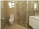 18 Fogarty, Katherine NT 0850