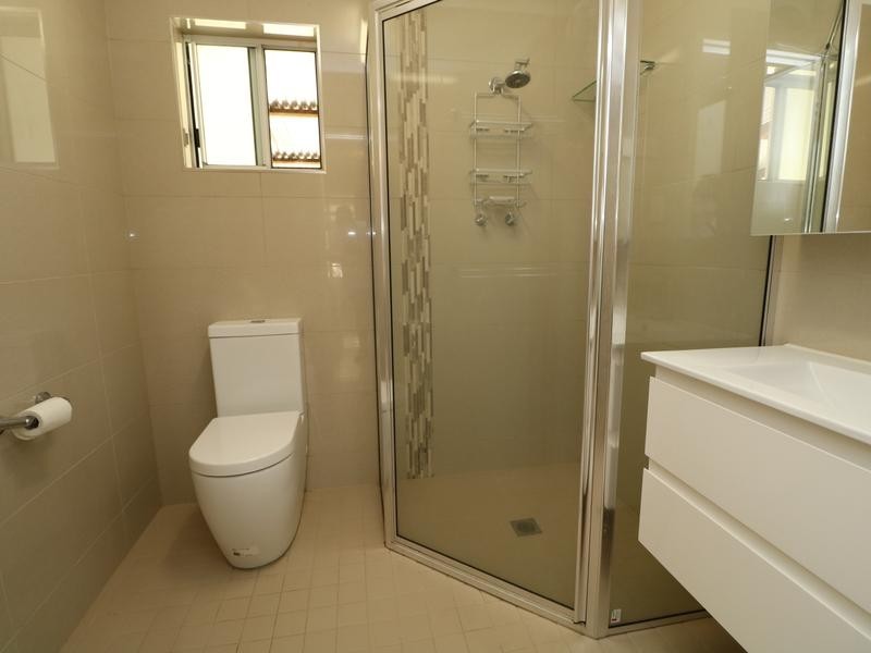 18 Fogarty, Katherine NT 0850