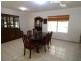 18 Fogarty, Katherine NT 0850