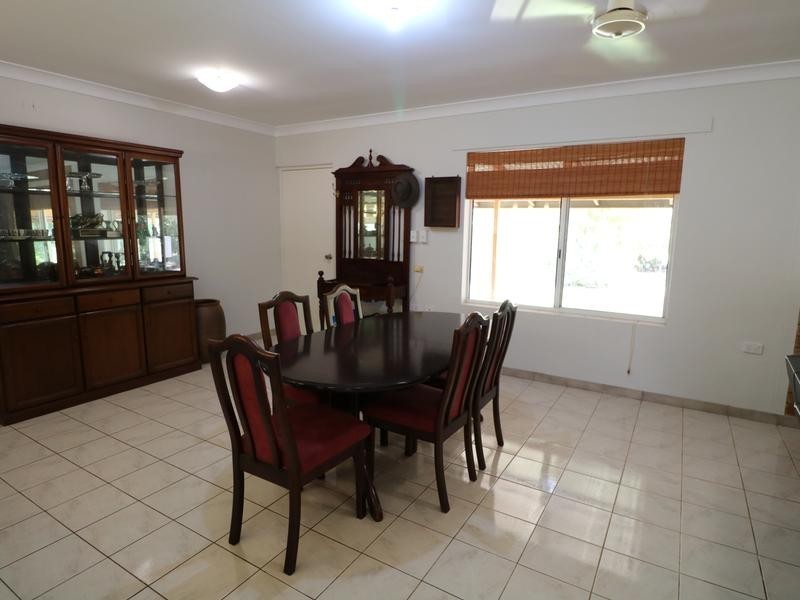 18 Fogarty, Katherine NT 0850
