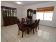 18 Fogarty, Katherine NT 0850