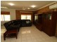 18 Fogarty, Katherine NT 0850