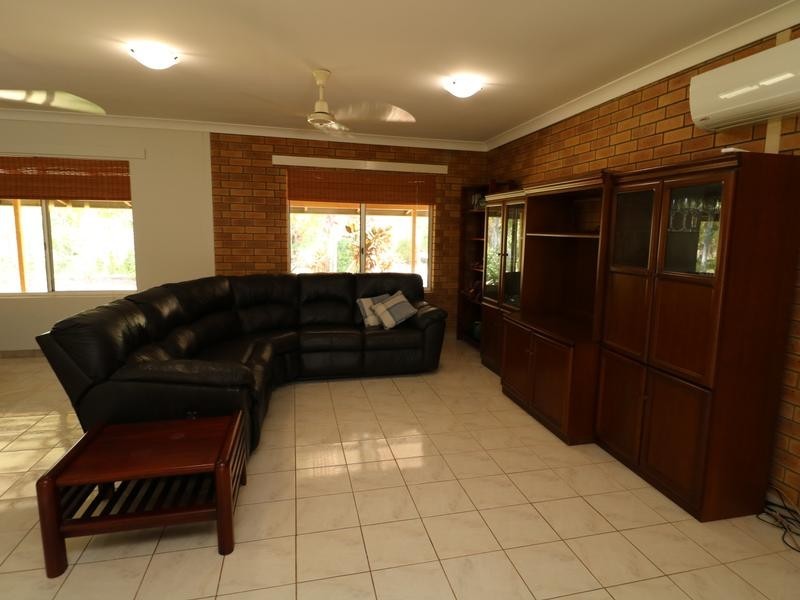 18 Fogarty, Katherine NT 0850