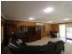18 Fogarty, Katherine NT 0850