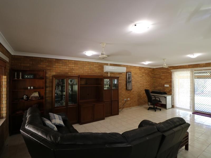 18 Fogarty, Katherine NT 0850