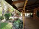18 Fogarty, Katherine NT 0850