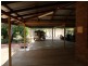 18 Fogarty, Katherine NT 0850