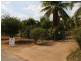 18 Fogarty, Katherine NT 0850