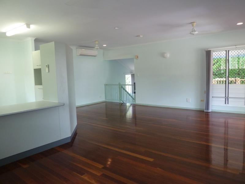 17 Glencoe Court, Katherine NT 0850