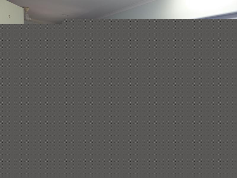 17 Glencoe Court, Katherine NT 0850