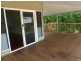 17 Glencoe Court, Katherine NT 0850