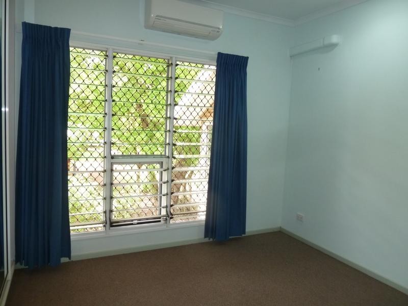 17 Glencoe Court, Katherine NT 0850