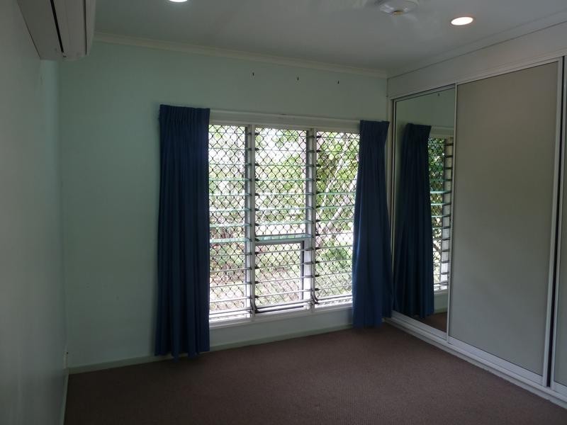 17 Glencoe Court, Katherine NT 0850