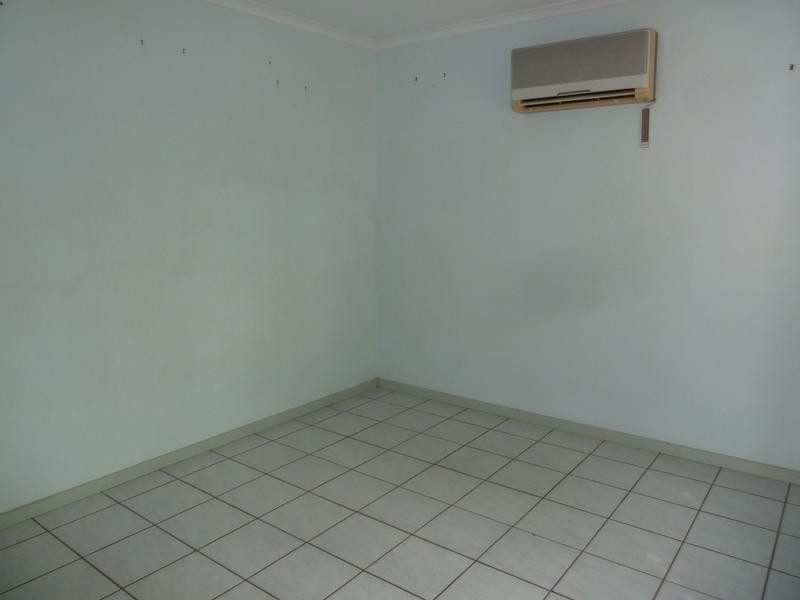 17 Glencoe Court, Katherine NT 0850