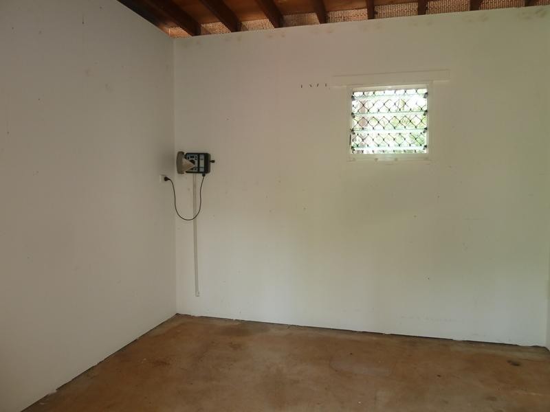 17 Glencoe Court, Katherine NT 0850