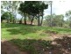 17 Glencoe Court, Katherine NT 0850
