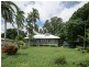 8 Dowling Street, Katherine NT 0850
